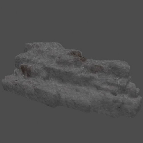 AA_cliff_prototypeA_JAS_SMesh
