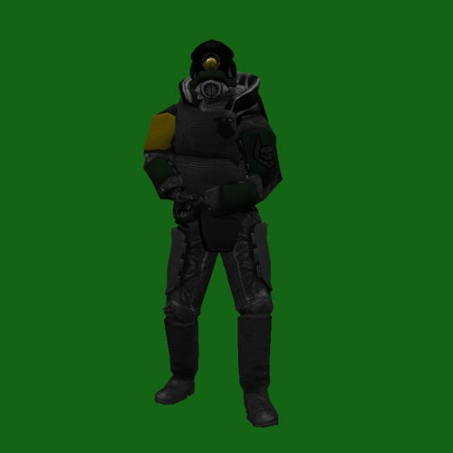 Suit_Yellow