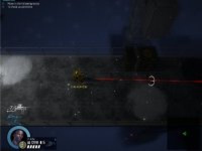 First_visit