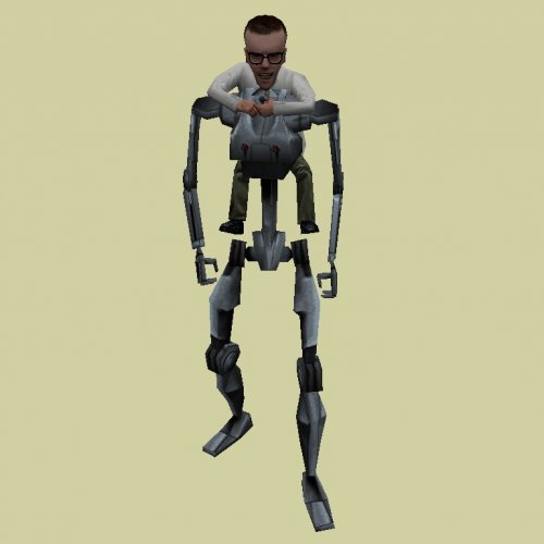 profdoom