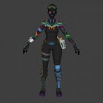 Nitelite