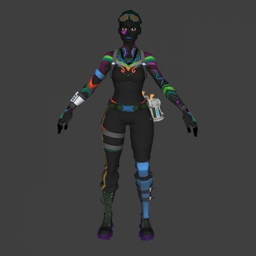 Nitelite