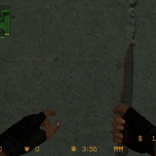 Holographic_Knife_(NEW)