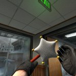 Magic_wand