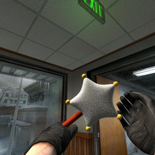 Magic_wand
