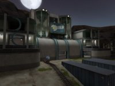 pl_Silo_Plant_no6_B1