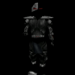 bunny_black