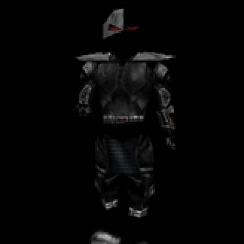 bunny_black