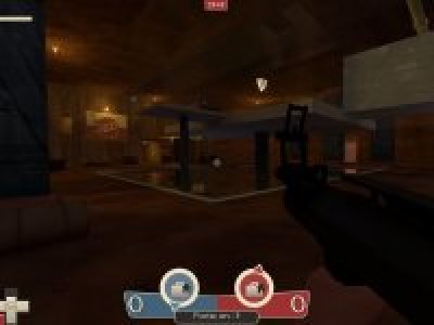 ctf_canyon_beta