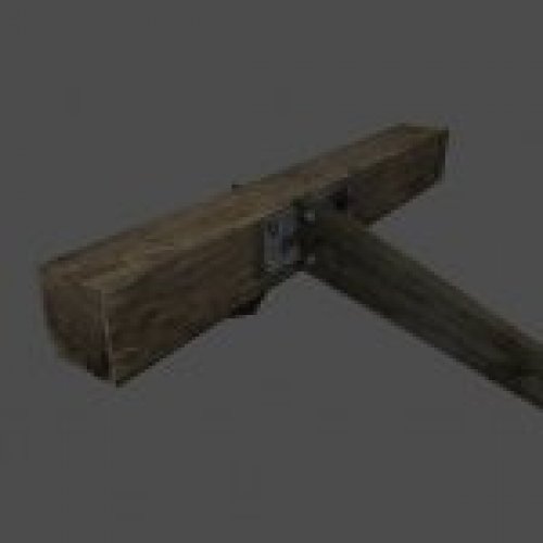 barn_crane