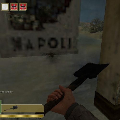 spade(black_blade,dark_wood)