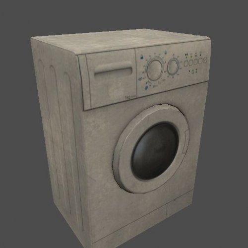 AF_washing_machine