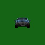 car_v1_jaguar