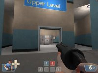 cp_kbunderland_v1