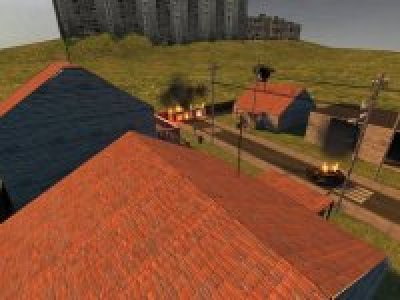 zps_housev3