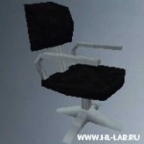 chair01