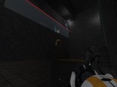 mp_coop_first_try