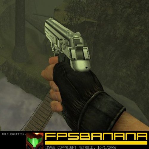 Cougar M8000