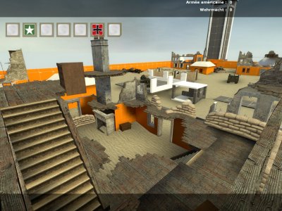 dod_orange_sniper2