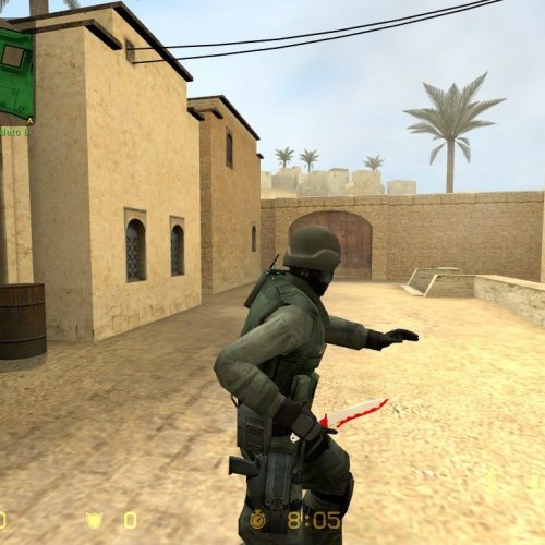 Christmas_Knife