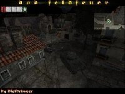 dod_feldfeuer