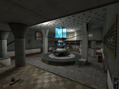 dm_overrun
