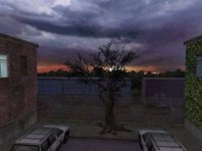 cs_sfm