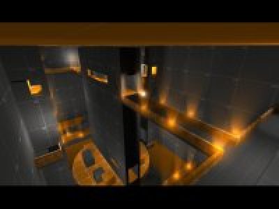 aim_ag_texture_circus