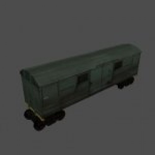 train003
