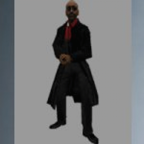 jerrymusubi