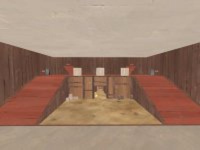 ctf_sprint