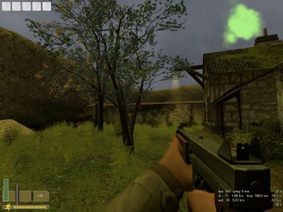 hon_ganjafarmer_b2