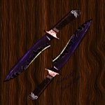 Dark_Steel_Blade_V2