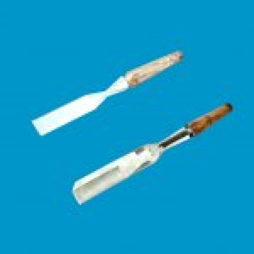 sta carvingtools