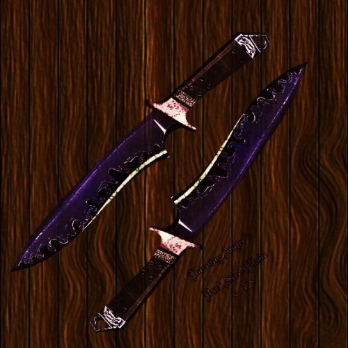Dark_Steel_Blade_V2