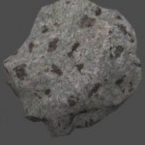 kamen3