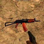 Shrap102_s_War_torn_ak47u