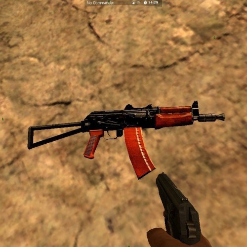 Shrap102_s_War_torn_ak47u