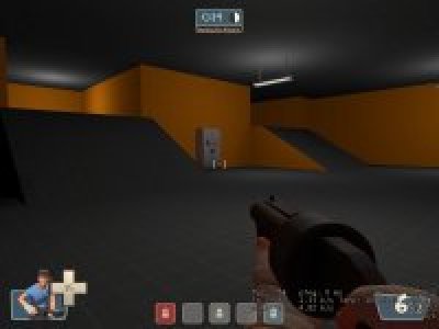 Orange_Run_v2_Remake