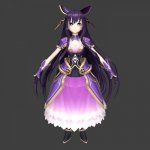 Tohka