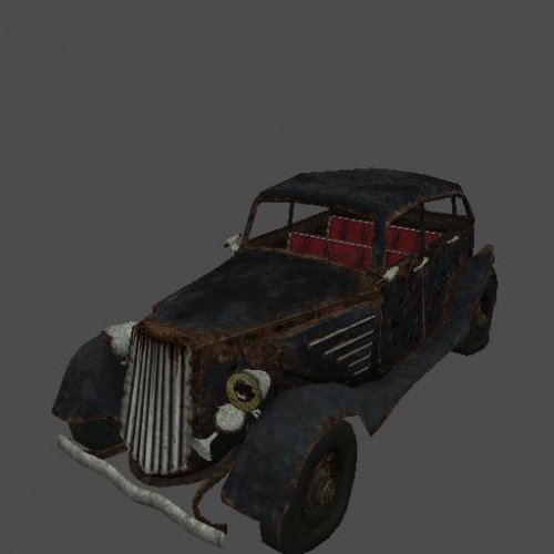 fnv_car04