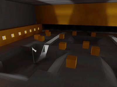 orange_darkwarareana-rc3