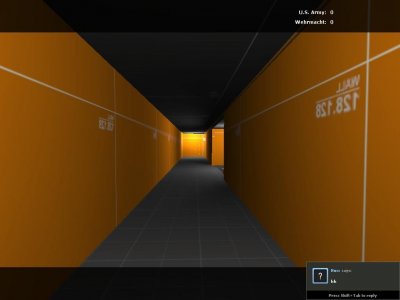 dod_orange_rusmar_arena_v2