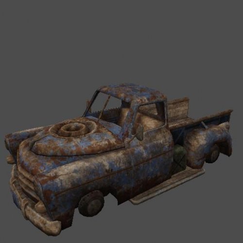 fnv_truck07