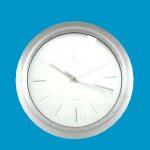 wallclock5