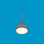 ceilinglamp