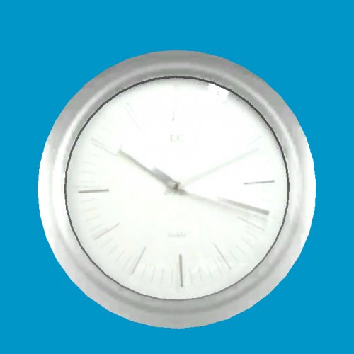 wallclock5