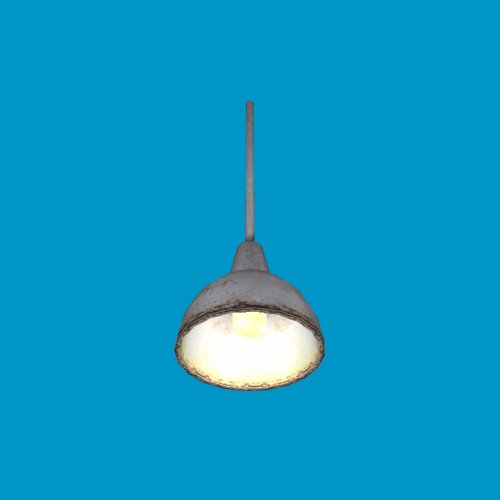 ceilinglamp