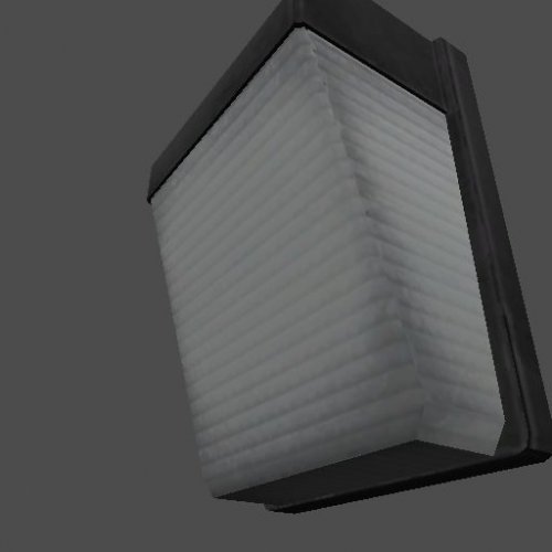 light5