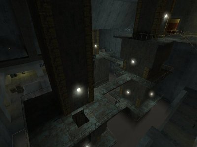 dm_gasworks